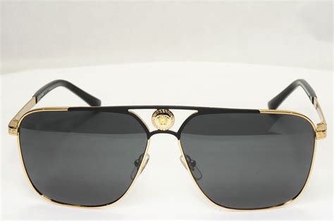 eBay Versace sunglasses